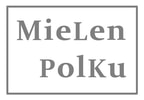 MielenPolku